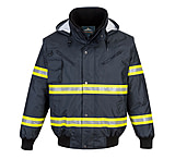 Image of Portwest Iona Enhanced Bomber Jacket