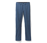 Image of prAna Alameda Pants - Men's