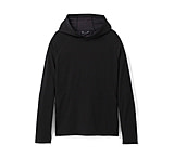 Image of prAna Altitude Tracker Hoodie - Men's