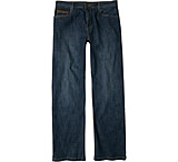 Image of Prana Axiom Jean, Extra Long Inseam - Men's