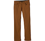 Image of Prana Brion Pant - Regular Inseam - Men's