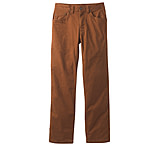 Image of prAna Bronson Pant - Men's