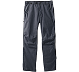 Image of Prana Ecliptic 2 Pant - Men's