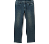 Image of prAna Hillgard Jean Jeans