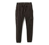 Image of prAna Lost Hwy Pant - Women's