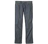 Image of Prana Modus Climbing Jean - Mens