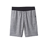 Image of prAna Peak to Creek Short - Mens