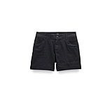 Image of prAna Halle Short II - Womens