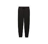 Image of prAna North County Jogger - Men's