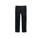 Image of prAna Stretch Zion Slim Pant II 34in Inseam - Men's