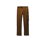 Image of prAna Stretch Zion Straight Pants 32in Inseam - Men's