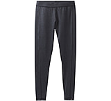 Image of Prana Reynold Tight - Men's