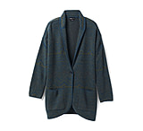 Image of prAna Sevie Cardigan - Women's