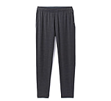 Image of prAna Slope Tapered Pant - Men's