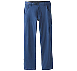 Image of Prana Stretch Zion Pant, Regular Inseam - Men's