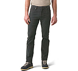 Image of prAna Sustainer Pant Pants