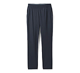 Image of prAna Toro Sweep Pant Pants