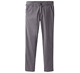 Image of prAna Tucker Pant - Mens