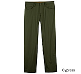 Image of Prana Voyager Pants - Men's