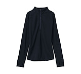 Image of prAna Wensley 1/2 Zip Top - Women's