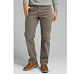 Image of prAna Wheeler Jean - Men's