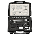 Image of Precision Reflex AR-15/AR-10 Tool Box