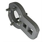 Image of Precision Reflex Armalite Combo Barrel Nut Wrench