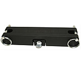 Image of Precision Reflex Upper Receiver Assembly Vise Block