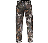 Image of Predator 6 Pocket Pant