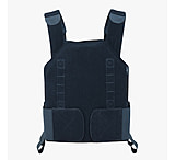 Image of Premier Body Armor Discreet Plate Carrier