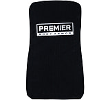 Image of Premier Body Armor Vertx Long Walk 28 L Level IIIA Insert