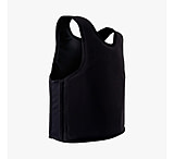 Image of Premier Body Armor NIJ Certified Elite Executive Vests Level II