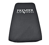 Image of Premier Body Armor Max - 9.5x15 Cordura