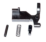 Image of Presma 4 Piece AR Bolt Catch Kit