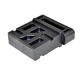 Image of Presma AR 308 Lower Vise Block