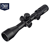 Image of Primary Arms OPMOD 4-14x44mm Rifle Scope, 30mm Tube, First Focal Plane (FFP)