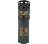 Image of Primos Hunting Tight Wad Turkey Choke Tubes