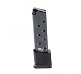 Image of ProMag 1911 Government Model .45 ACP 10-Round Pistol Magazine