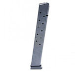 Image of ProMag 1911 Government Model .45 ACP 15 Round Pistol Magazine