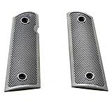 Image of Pro Mag Archangel Aluminum 1911 Grip Panels