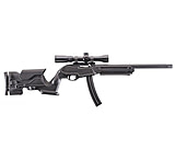 Image of ProMag Archangel Ruger Precision Stock for Ruger 10/22