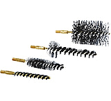 Image of Pro-Shot AR-15 Brushes