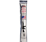 Image of Pro-Shot AR15 Gas Tube Cleaner, 50-Pack