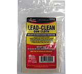 Image of Pro-Shot Lead Clean Gun Cloth