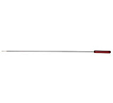 Image of Pro-Shot One Piece Stainless Steel Rifle Cleaning Rod