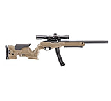 Image of ProMag AAP1022DT Archangel 10/22 Polymer Desert Tan