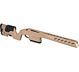 Image of ProMag Archangel Remington Model 700 Long Action Precision Stock w/5-Round Follower Magnum Caliber 6-Round Magazine