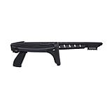 Image of ProMag Remington Model 597 Tactical Folding Stock