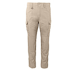 Image of Propper BDU 2.0 Ripstop Cargo Pant