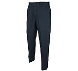 Image of Propper Dark Navy Genuine Gear Preferred Duty Pant